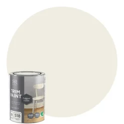 Lackfärg Professional finish