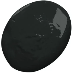 Lackfärg Professional finish