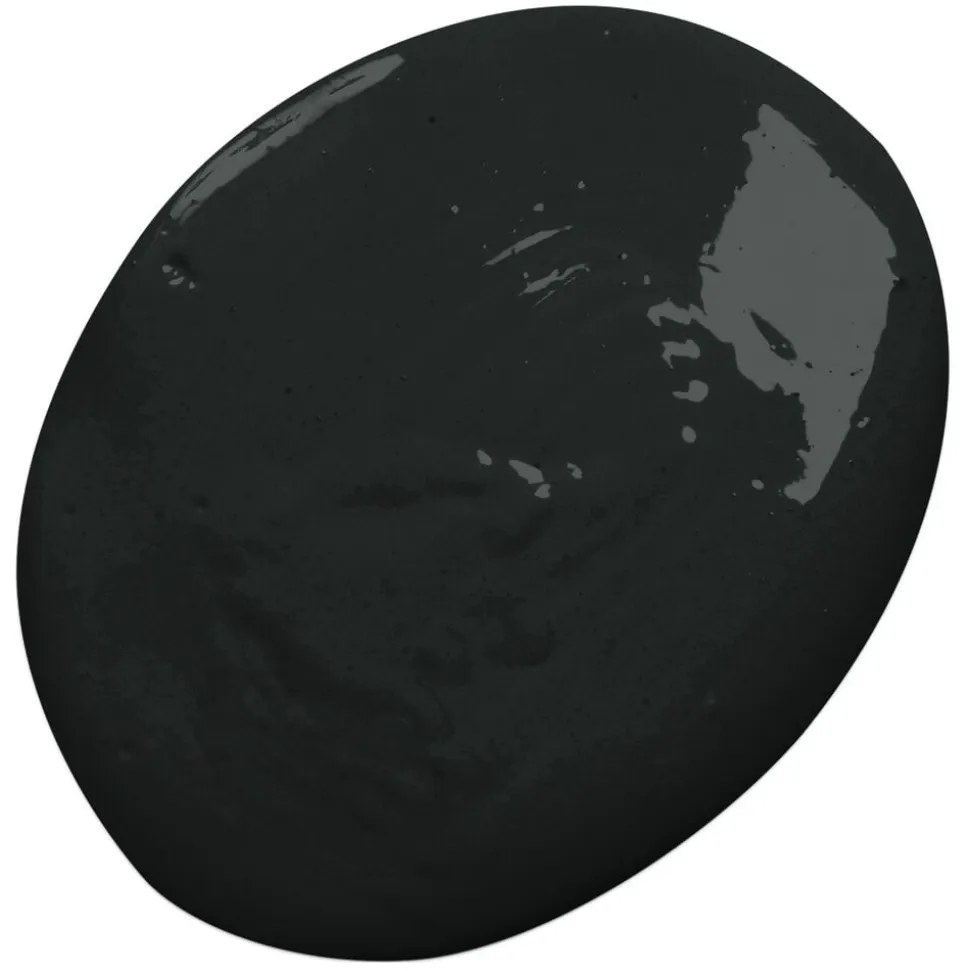 Lackfärg Professional finish