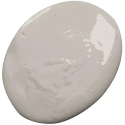 Lackfärg Professional finish