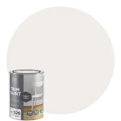 Lackfärg Professional finish
