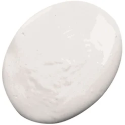 Lackfärg Professional finish