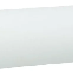 Lackroller Soft
