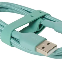Laddningssladd USB-A - Lightning