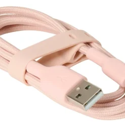 Laddningssladd USB-A - Lightning