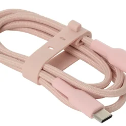 Laddningssladd USB-C - Lightning