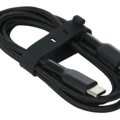 Laddningssladd USB-C - Lightning