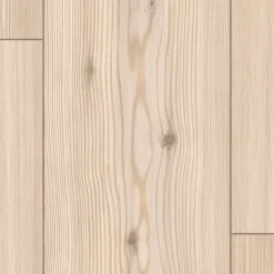 Laminatgolv Alexandria Pine