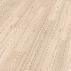 Laminatgolv Alexandria Pine