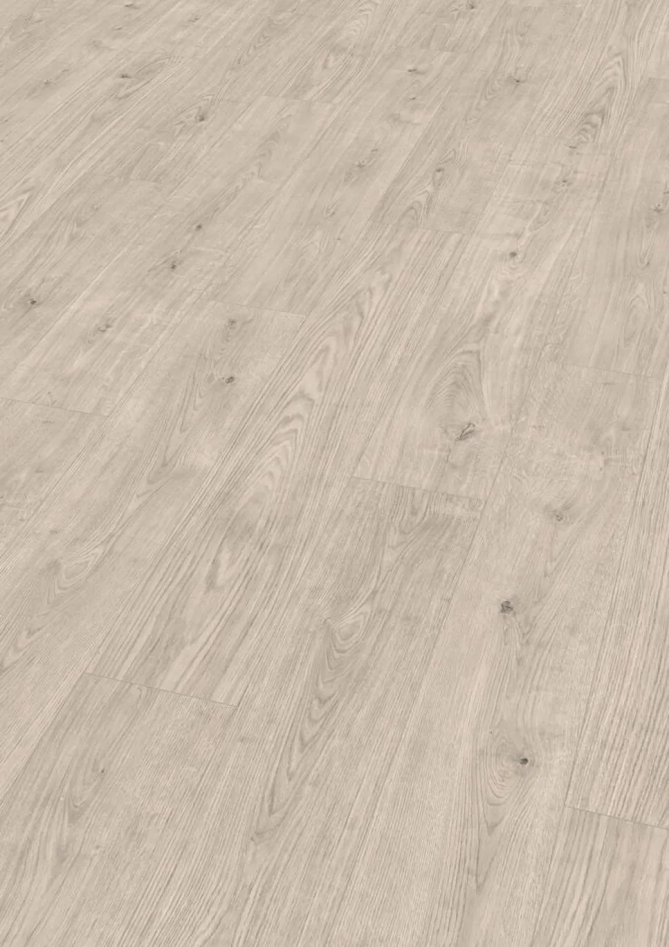 Laminatgolv Aqua Berdal Oak