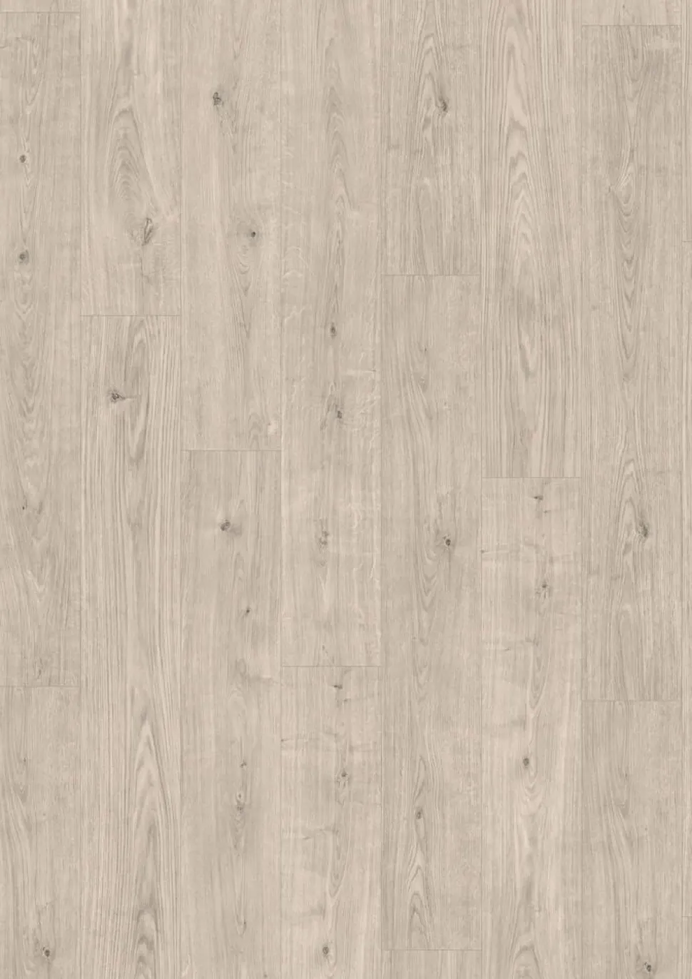 Laminatgolv Aqua Berdal Oak