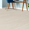 Laminatgolv Aqua Treviso Oak