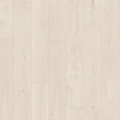 Laminatgolv Aqua Treviso Oak