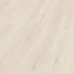 Laminatgolv Aqua Treviso Oak