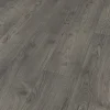 Laminatgolv Avery Oak