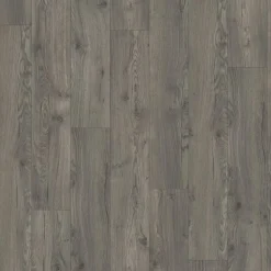 Laminatgolv Avery Oak