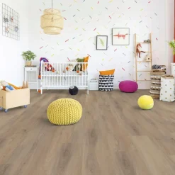 Laminatgolv Bremen Wide oak Avanto