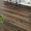 Laminatgolv Coffee Wide Oak