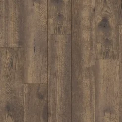 Laminatgolv Coffee Wide Oak