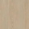 Laminatgolv Duved Wide Oak