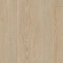Laminatgolv Duved Wide Oak