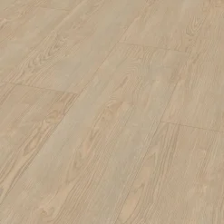 Laminatgolv Duved Wide Oak