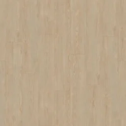 Laminatgolv Duved Wide Oak