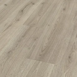 Laminatgolv Helsinki Oak