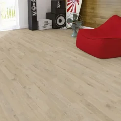 Laminatgolv Kalmar Oak