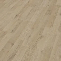 Laminatgolv Kalmar Oak