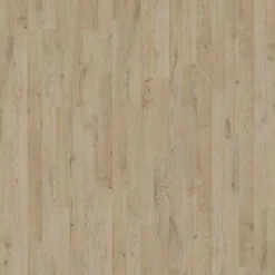 Laminatgolv Kalmar Oak