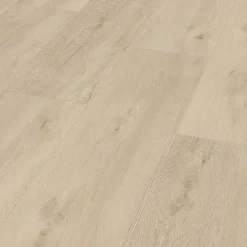 Laminatgolv Mora Wide Oak Sauerland