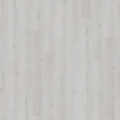 Laminatgolv Scandinavian Oak