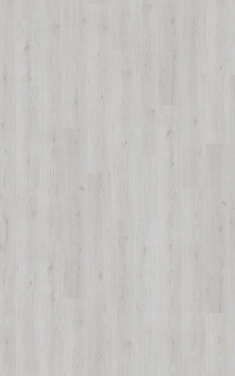 Laminatgolv Scandinavian Oak