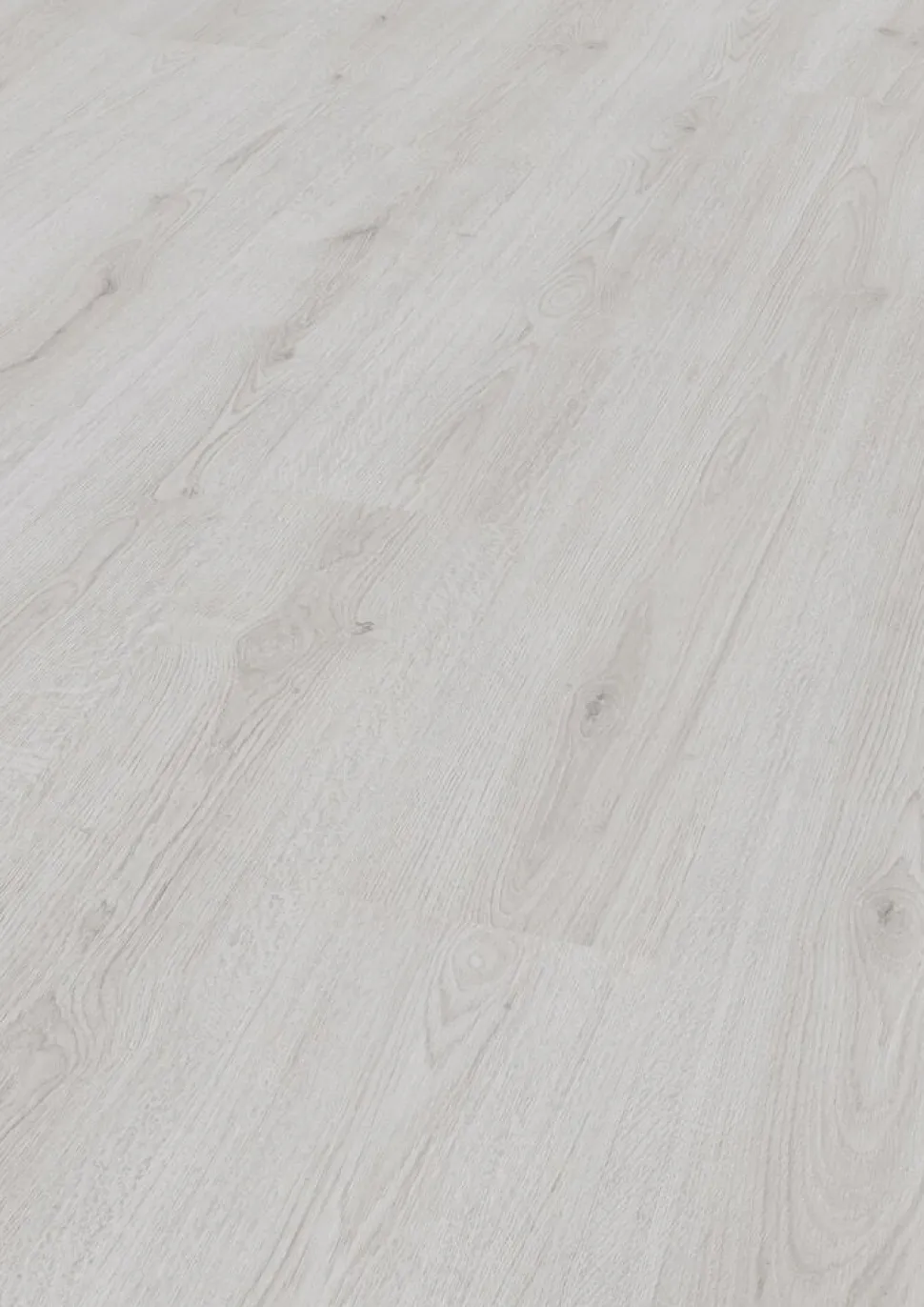 Laminatgolv Scandinavian Oak
