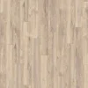 Laminatgolv Uppsala Oak Beige Pettersson