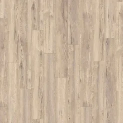 Laminatgolv Uppsala Oak Beige Pettersson