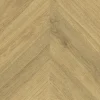 Laminatgolv Weinburg Light Oak XL