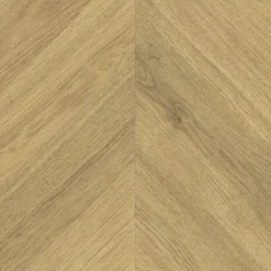 Laminatgolv Weinburg Light Oak XL