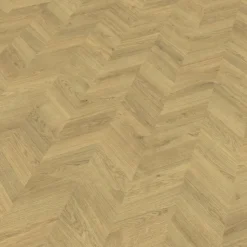Laminatgolv Weinburg Light Oak XL