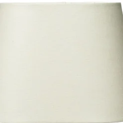 Lampskärm Cannes