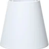 Lampskärm Hamburg