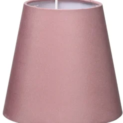 Lampskärm Hamburg