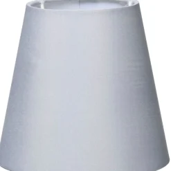 Lampskärm Hamburg