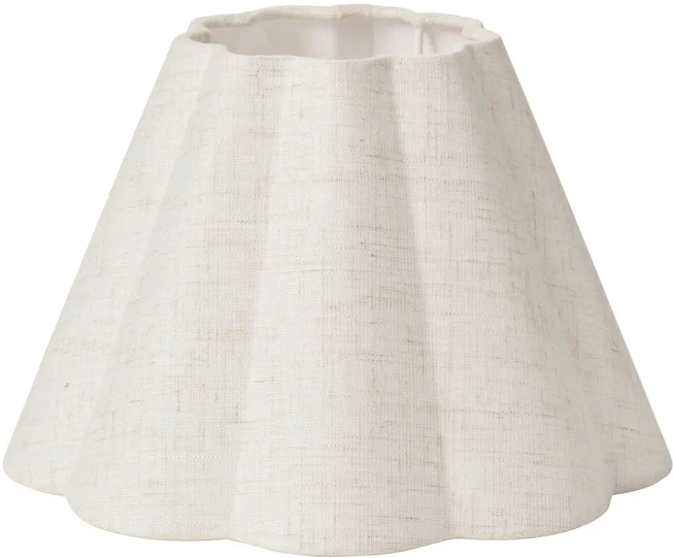 Lampskärm Portree
