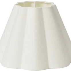 Lampskärm Portree