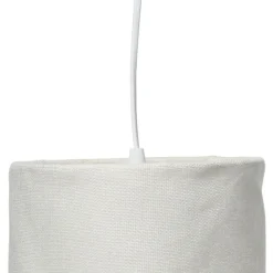 Lampskärm Rimini