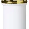 LED Gravljus