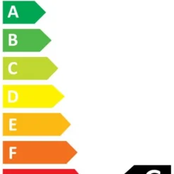 LED-lampa E14
