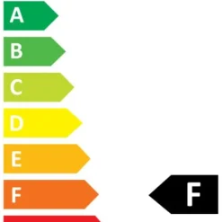 LED-lampa E27 Globe
